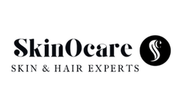 Skinocare App